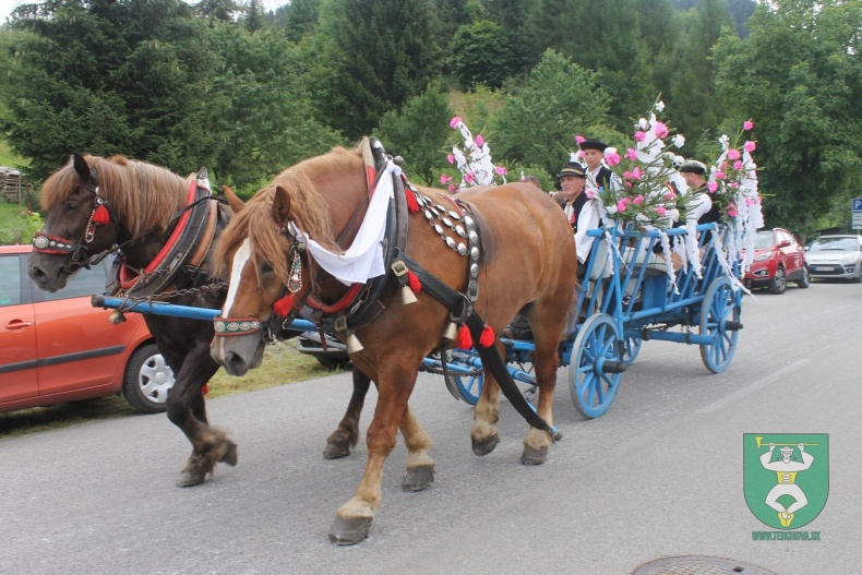 Jánošíkove dni 2015-94