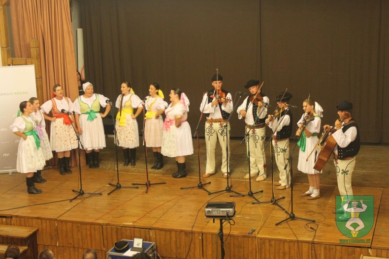 Jánošíkove dni 2015-144