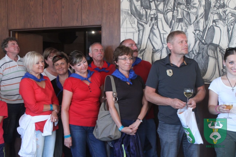 Jánošíkove dni 2015-151