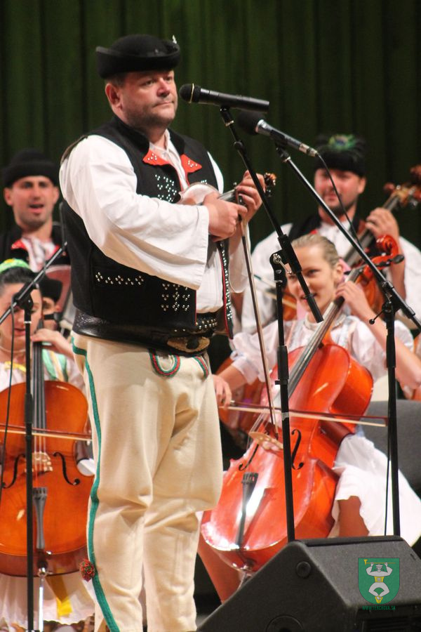 Jánošíkove dni 2015-326
