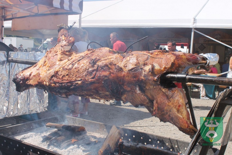 Jánošíkove dni 2015-274