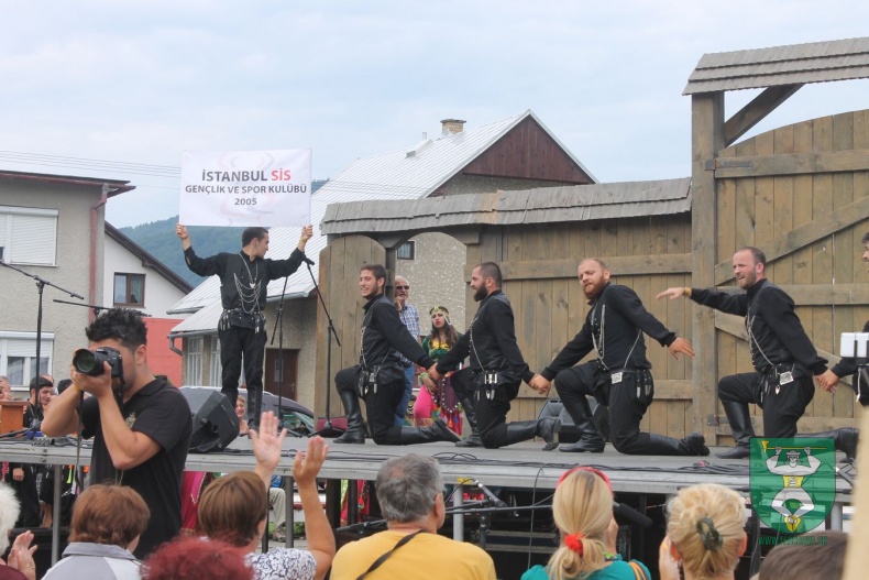 Jánošíkove dni 2015-58