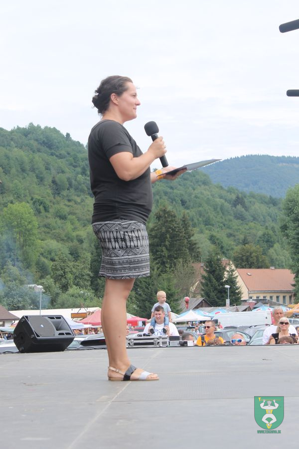 Jánošíkove dni 2015-70