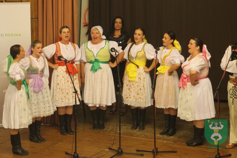 Jánošíkove dni 2015-143