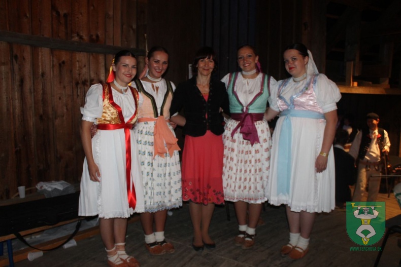 Jánošíkove dni 2015-311