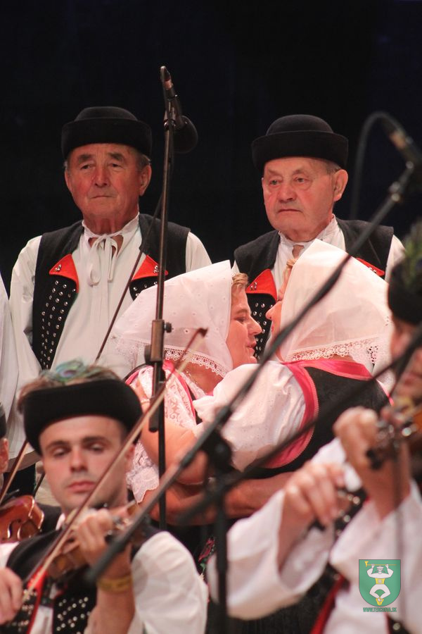 Jánošíkove dni 2015-367