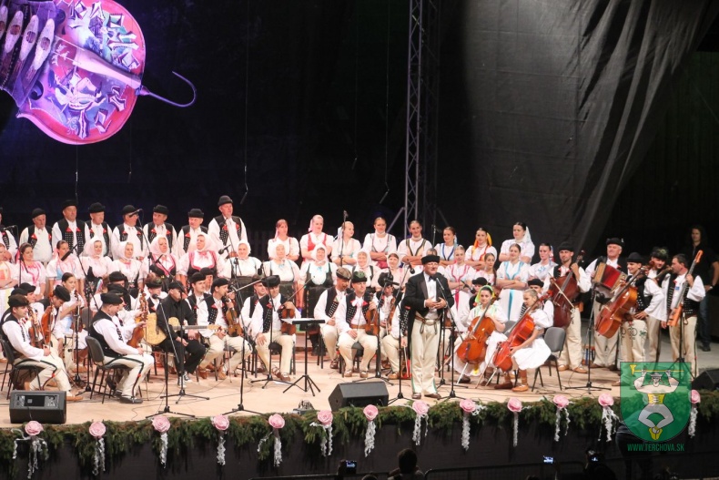 Jánošíkove dni 2015-327