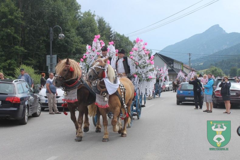 Jánošíkove dni 2015-32