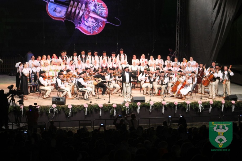 Jánošíkove dni 2015-320