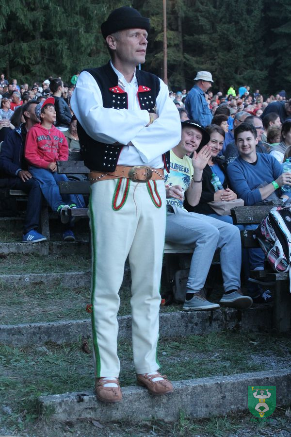 Jánošíkove dni 2015-278