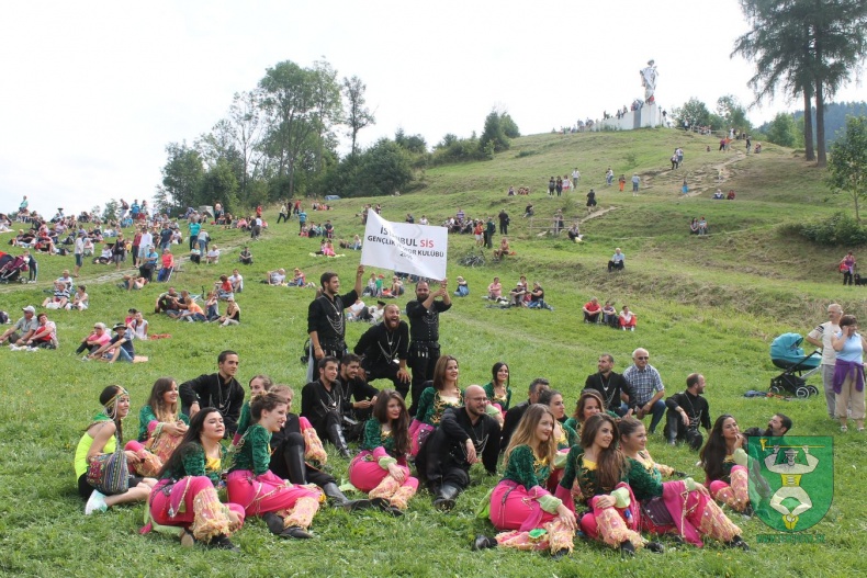Jánošíkove dni 2015-66
