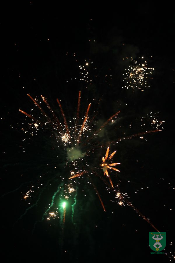 Jánošíkove dni 2015-375