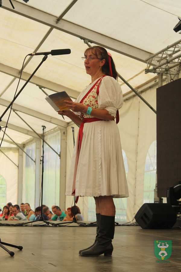 Jánošíkove dni 2015-268