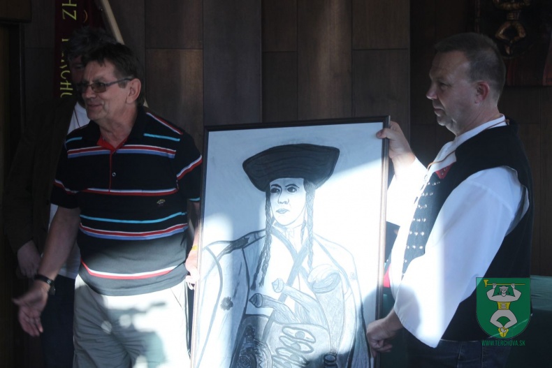 Jánošíkove dni 2015-154