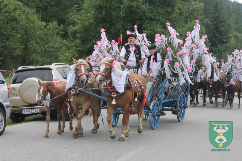 Jánošíkove dni 2015-78