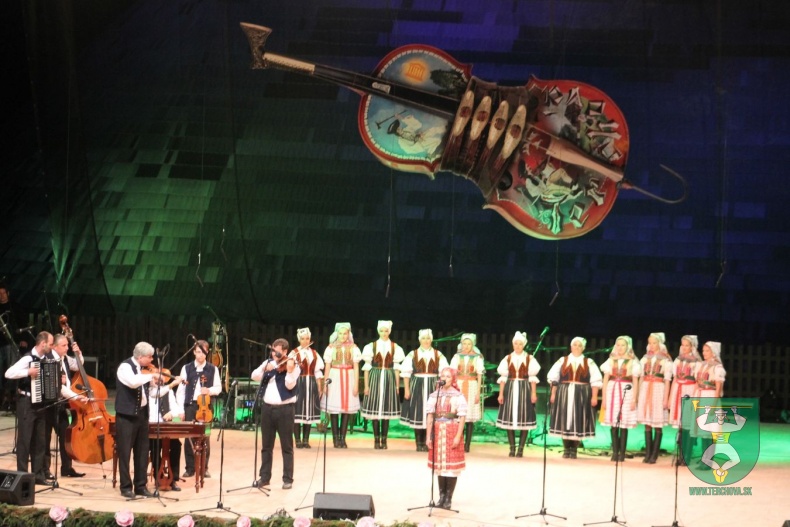 Jánošíkove dni 2015-309