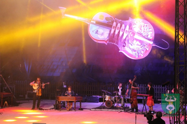 Jánošíkove dni 2015-304