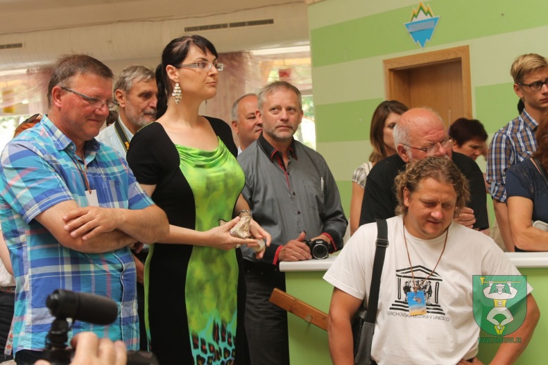 Jánošíkove dni 2015-245