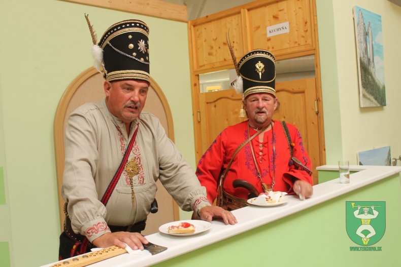 Jánošíkove dni 2015-254