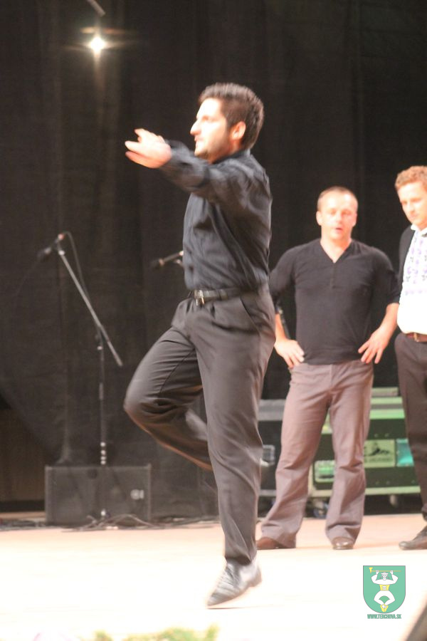 Jánošíkove dni 2015-313
