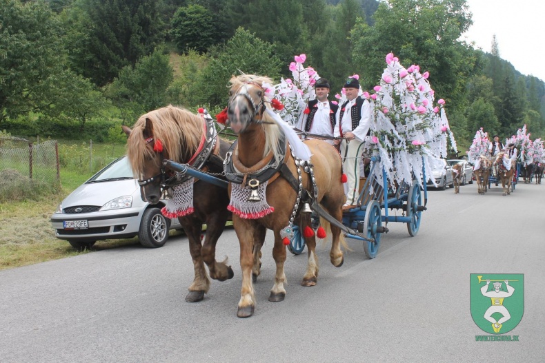 Jánošíkove dni 2015-76