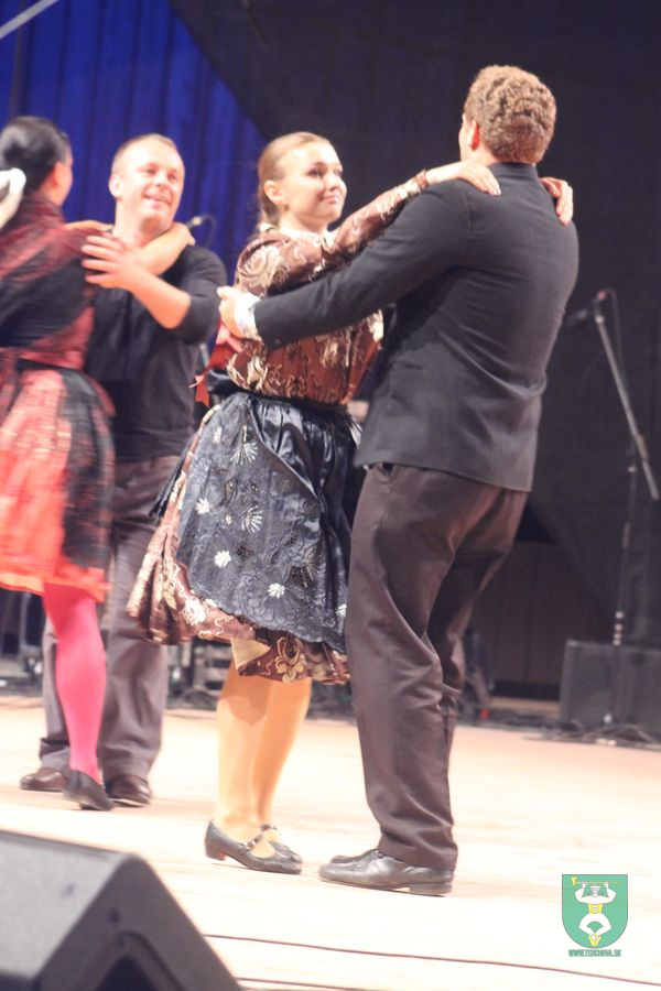 Jánošíkove dni 2015-314