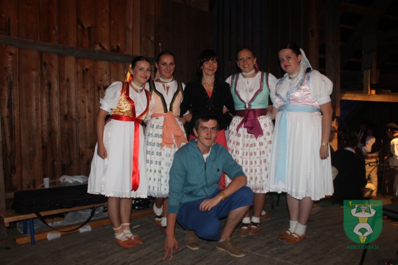 Jánošíkove dni 2015-312