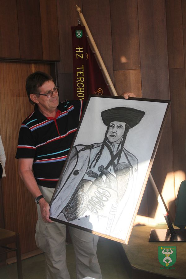 Jánošíkove dni 2015-152