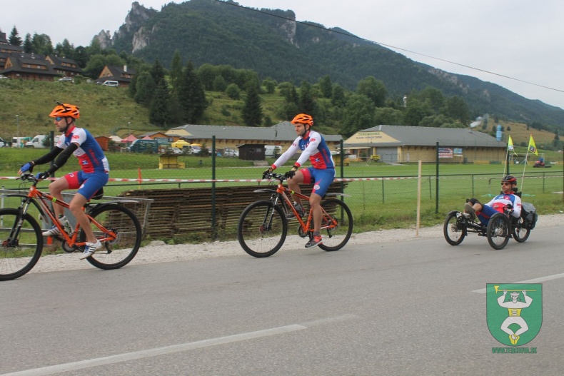 Jánošíkove dni 2015-206