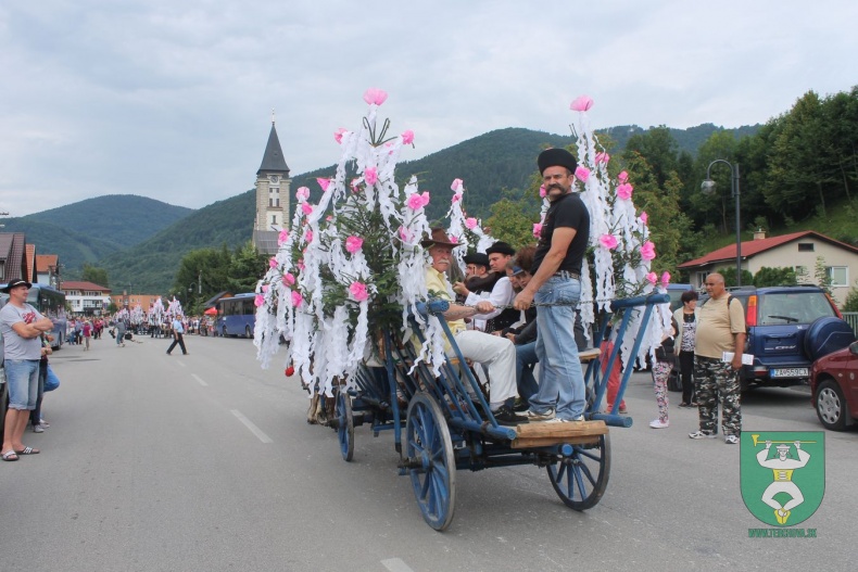 Jánošíkove dni 2015-49