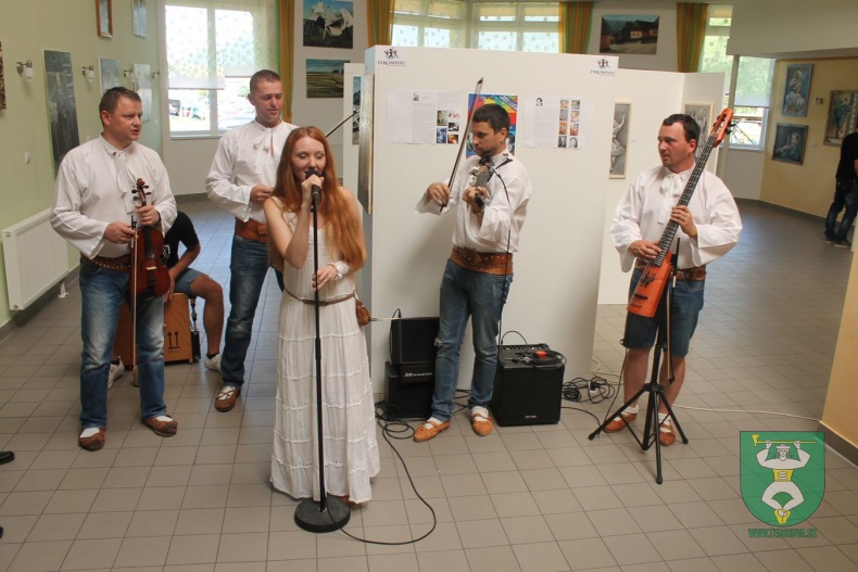 Jánošíkove dni 2015-243