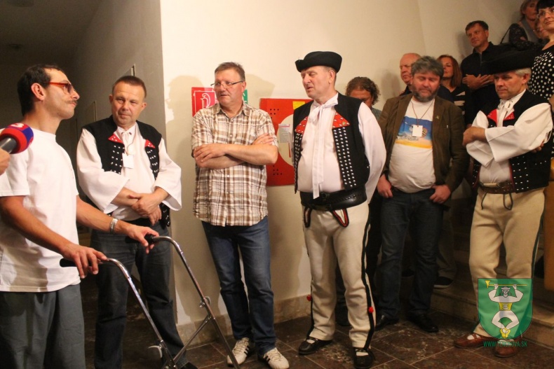 Jánošíkove dni 2015-183