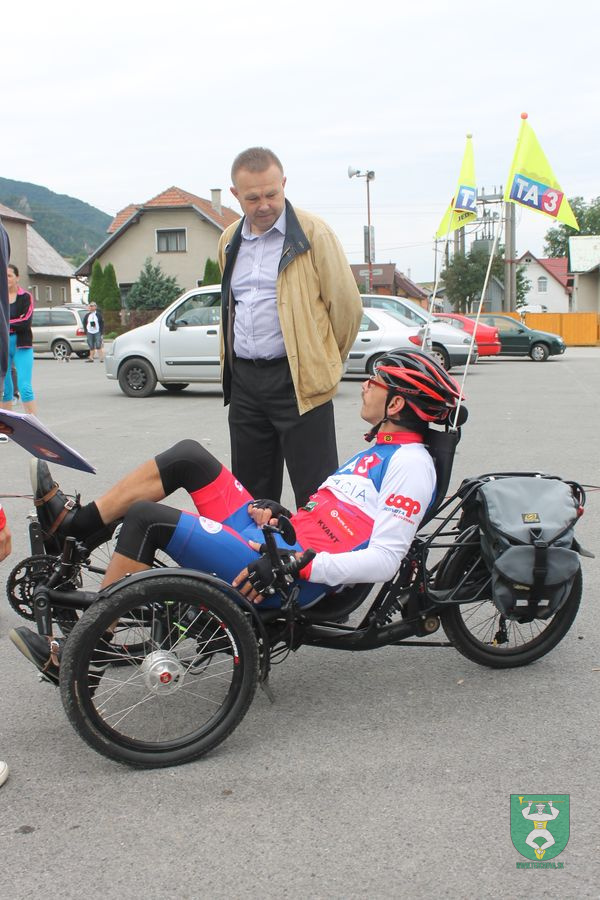 Jánošíkove dni 2015-203