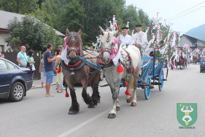 Jánošíkove dni 2015-39