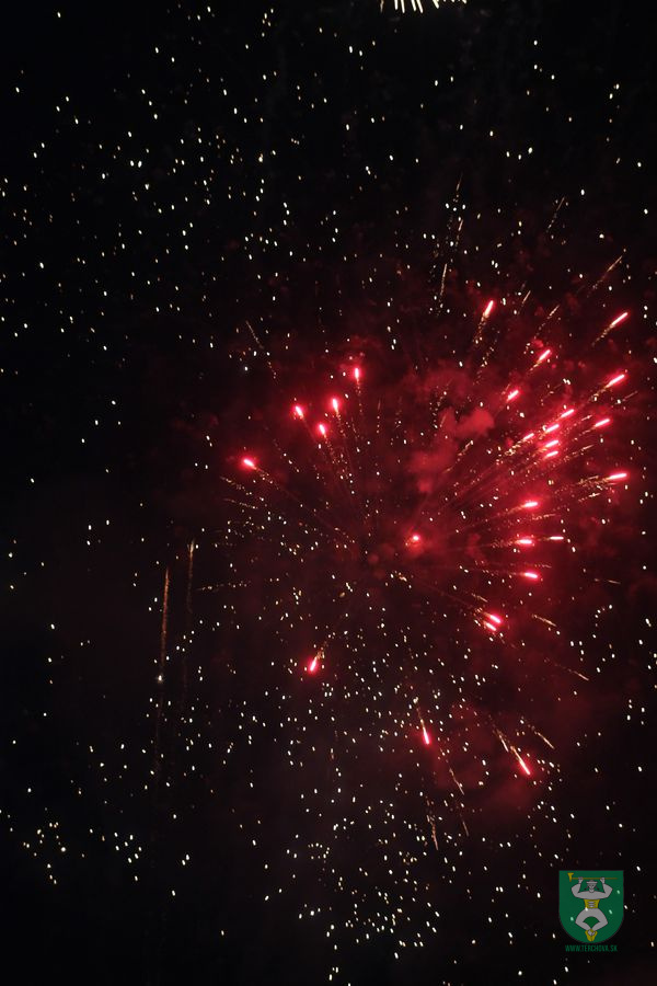 Jánošíkove dni 2015-372