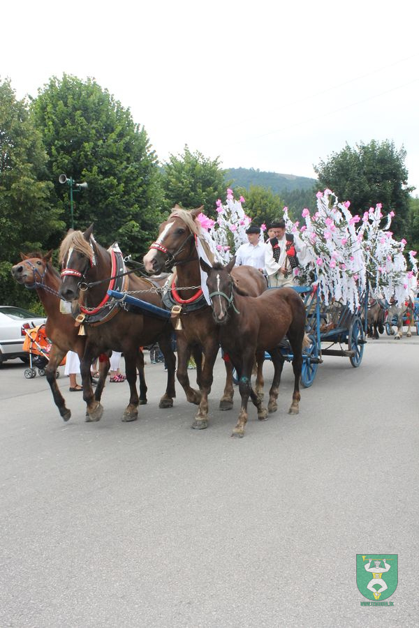 Jánošíkove dni 2015-22