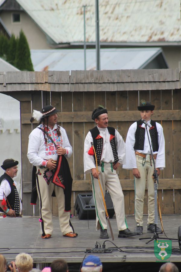 Jánošíkove dni 2015-104