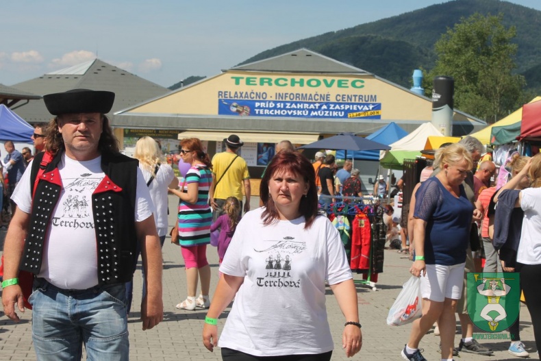 Jánošíkove dni 2015-256