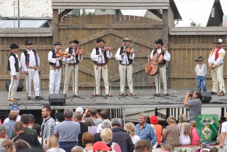 Jánošíkove dni 2015-101