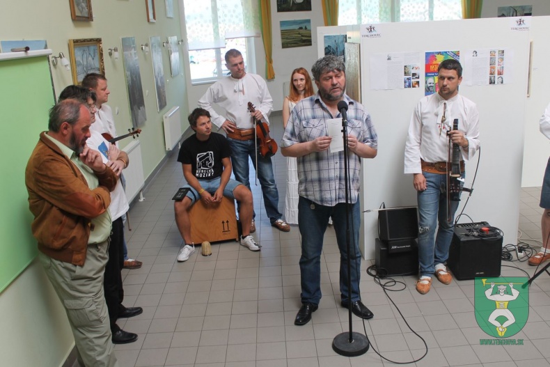 Jánošíkove dni 2015-242