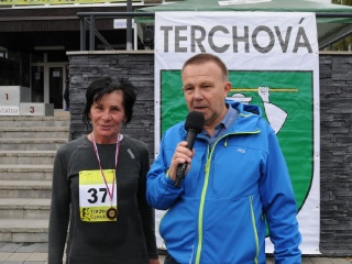 Terchovský polmaratón 2015-7
