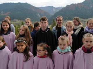 Rozhľadňa – Terchovské srdce-5