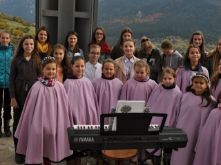 Rozhľadňa – Terchovské srdce-3