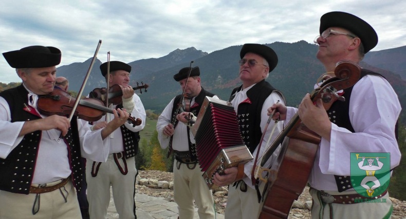 Rozhľadňa – Terchovské srdce-35