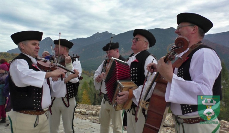 Rozhľadňa – Terchovské srdce-36