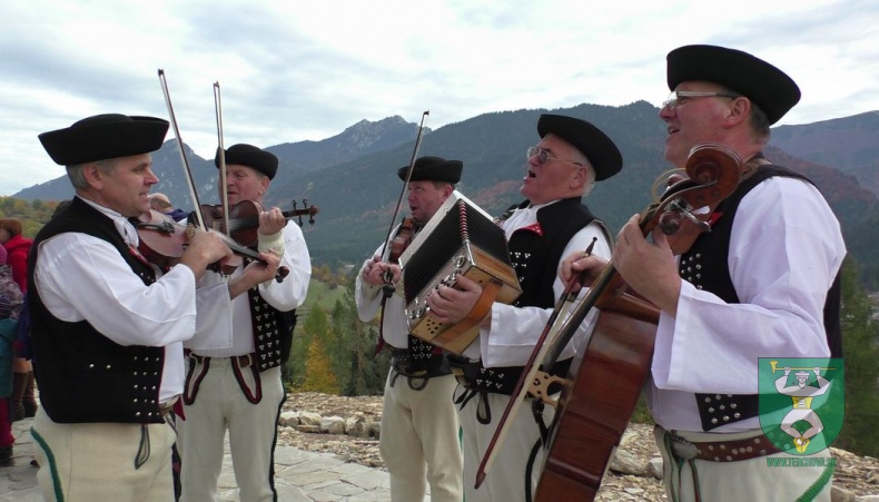 Rozhľadňa – Terchovské srdce-37