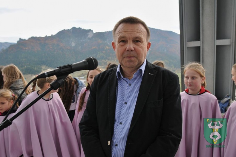 Rozhľadňa – Terchovské srdce-6