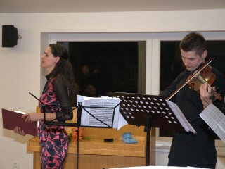 Adventny koncert 2015-41