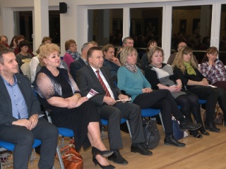 Adventny koncert 2015-9