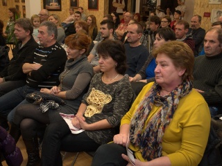 Adventny koncert 2015-13